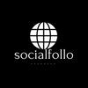socialfollo