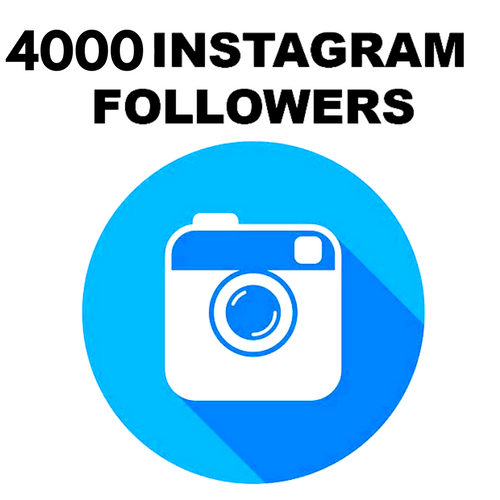 4000 instagram followers Instagram Service | Followêrs | Likês | Viêws | HQ | Safe