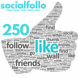 250 INSTAGRAM LIKE 😊 ✔️100% Safe - Post/Status/Bio - Instant Delivery