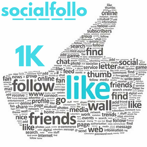 1000  INSTAGRAM LIKE 😊 ✔️100% Safe - Post/Status/Bio