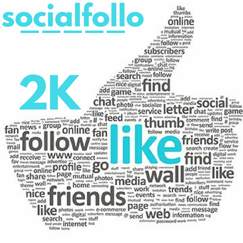 2000  INSTAGRAM LIKE 😊 ✔️100% Safe - Post/Status/Bio