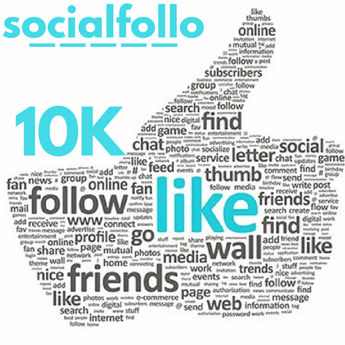 10000 INSTAGRAM LIKE 😊 ✔️100% Safe